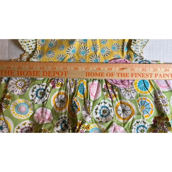 Vintage Matilda Jane Flutter - Picture 12 of 14